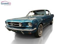 Pogled sprijeda lijevo