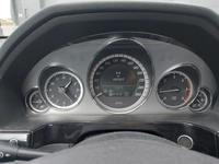 Pogled na kombinirani instrument