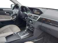 Pogled unutrašnji prostor