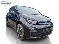 Widok z przodu po stronie prawej