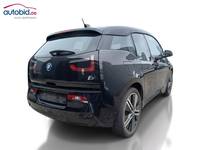 Widok z tyłu po stronie prawej