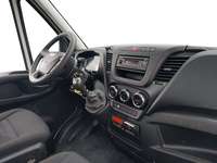 Pogled unutrašnji prostor