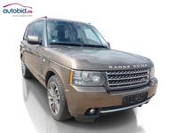 Pogled sprijeda desno