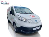 Aanzicht voor rechts