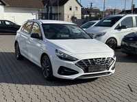 Aanzicht voor rechts