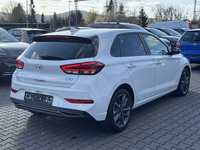 Aanzicht achter rechts