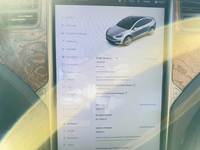 Aanzicht combi-instrument