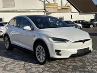 Aanzicht voor rechts