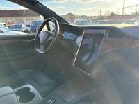 Aanzicht binnenruimte