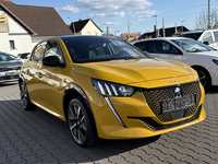 Aanzicht voor rechts