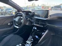 Aanzicht binnenruimte