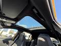 View of sunroof / panoramic roof