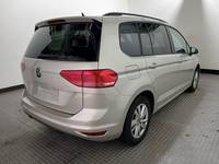 Widok z tyłu po stronie prawej