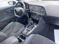 Pogled unutrašnji prostor