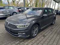 Pogled sprijeda lijevo