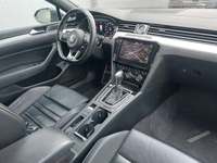 Pogled unutrašnji prostor