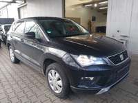 Pogled od napred  desno