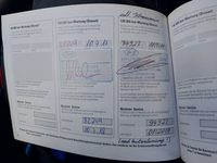 Szerviz dokumentáció