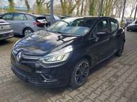 Pogled sprijeda lijevo