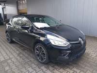 Pogled sprijeda desno