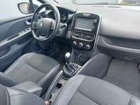 Pogled unutrašnji prostor