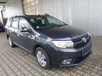 Náhled zpředu zprava