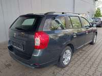 Náhled zezadu zprava