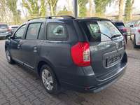 Náhled zezadu zleva