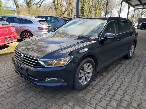 Pogled sprijeda lijevo