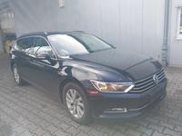 Pogled sprijeda desno