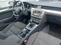 Pogled unutrašnji prostor