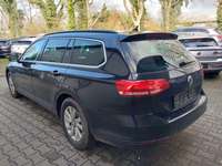 Pogled straga lijevo