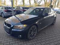 Náhled zpředu zleva