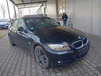 Náhled zpředu zprava