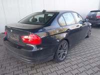 Náhled zezadu zprava