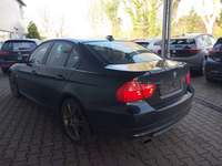 Náhled zezadu zleva