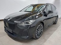 BMW 2 Active Tourer 218 i M Sport Connected Professional UVP: 56.430,03 €