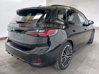 Вид сзади справа