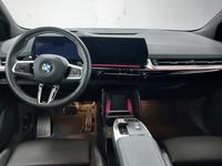 Вид на салон