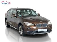 Aanzicht voor rechts