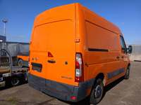 Náhled zezadu zprava