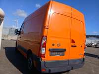 Náhled zezadu zleva