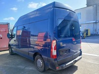 Náhled zezadu zleva