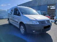 Náhled zpředu zprava