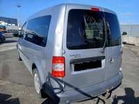 Náhled zezadu zleva