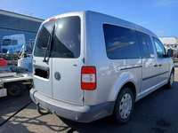 Náhled zezadu zprava