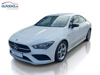 Náhled zpředu zleva