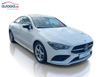 Náhled zpředu zprava