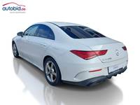 Náhled zezadu zleva