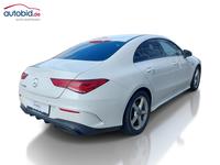 Náhled zezadu zprava